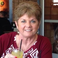 Linda Karr