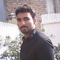 zaheer abbas