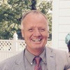 Jim Whitley