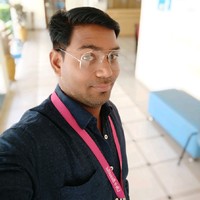 Gaurav Karnik