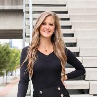 Corinne Lincoln