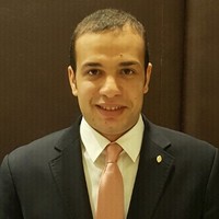 Ahmed Eltaib