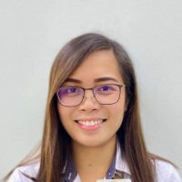 Liezl Gonzales