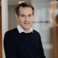 Jean-Philippe Schlosser