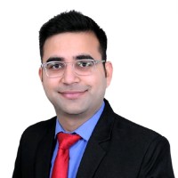 Dev Chopra