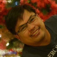 Joel Rosales