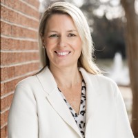 Colleen McAuliffe