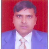 Birendra Jha