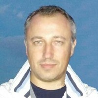 Алексей Агеев