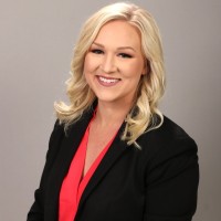 Angela Klipp