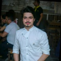 Sunil Sharma