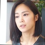 佐藤仁美