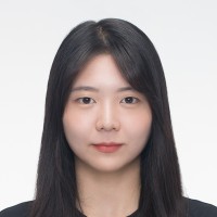 Jiwon Sim