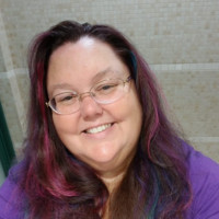 Kristen Beaudette