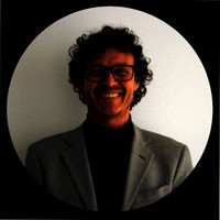 Roberto Bottero