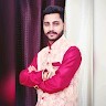 Iqbal Saini