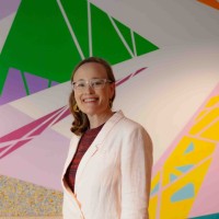 Tobhiyah Stone Feller