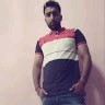 Amit Siwach