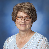 Geiyer Barbara
