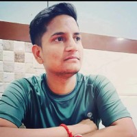 Ravi Tiwari