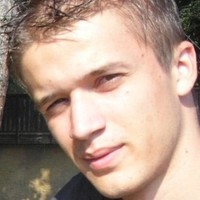 Miroslav Cibuľa