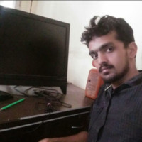 Nitin Jadhav