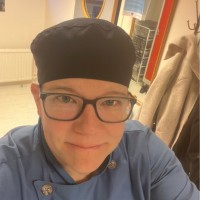 Camilla Röjehag