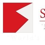 Steps india technologies