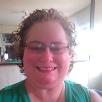 Bonnie Pelton