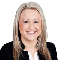Ashley Jolma