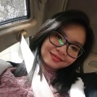 Kim Mai