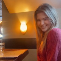 Kate Finkelstein