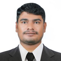 Bantupalli Koteswara Rao