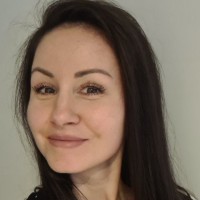 Sara Ankudowicz