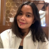 Waode Astrid Citra Pertiwi