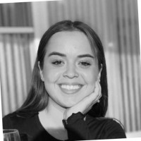 Isabella Bertrand