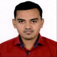 Badal Hossain
