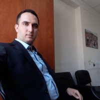 Ali Koubayssi