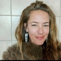 Anne Delbecchi