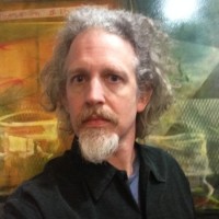 Christopher Putnam