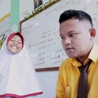 Ahmad Abizar Simamora
