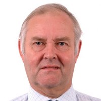 John Timms