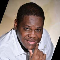 Gregory Green