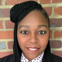 Kennetra Wood