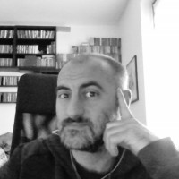 Andrea Matera