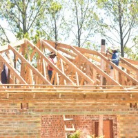 Visionary Construction Pvt Ltd