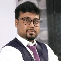 Abhinav Jain