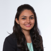 Ashna Mehta