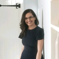 Georgiana - Camelia Stefan MARLA