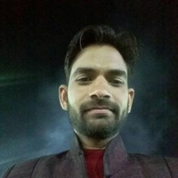 Anshul Shrivastava